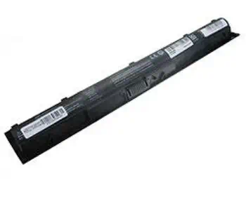 Batterie Li-ion 14.8V 2600mAh 38Wh - KI04 / KIO4 / N2L84AA / HSTNN-LB6S / HSTNN-DB6T / HSTNN-LB6R garantie