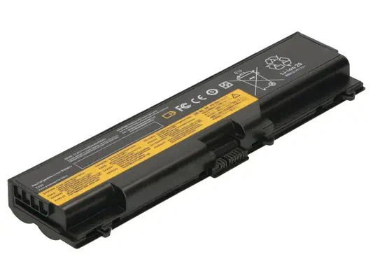 DLH Batterie Li-ion 10.8V 5200mAh 56Wh - 25+ / 25++ / 26+ / - visuel 1