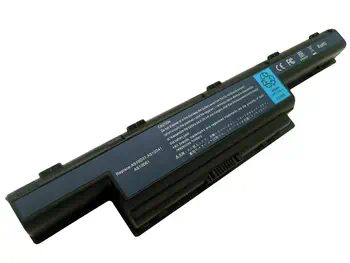Livraison rapide Batterie DLH AARR1149-B058Q6