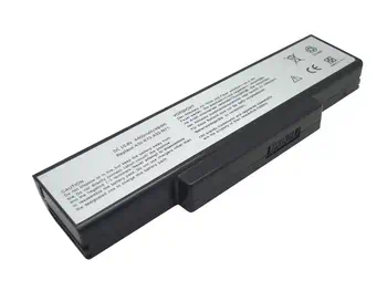 Avantages AASS1262-B056Q3