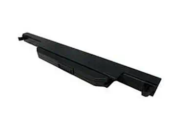 Batterie DLH AASS1584-B056Q3 revendeur officiel