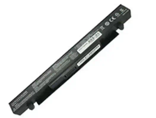 DLH AASS1772-B038Q3 composant de laptop supplémentaire Batterie - visuel 1