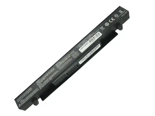 DLH AASS1772-B038Q3 composant de laptop supplémentaire Batterie - visuel 2