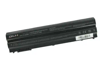 Avantages DWXL1157-B060Q3