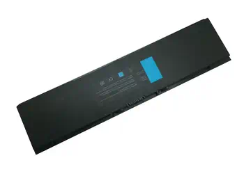 Meilleur prix DWXL2225-B043Y4
