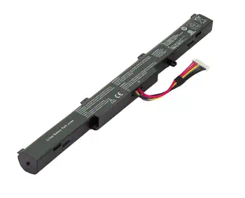 AASS2381-B042Q3 avis
