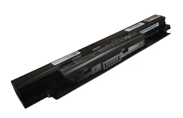 Batterie Li-ion 10.8V 5200mAh 56Wh - A32N1331 / A32N1332 / A33N1332 / A41N1421 / 0B110-00280000 - DLH - visuel 1