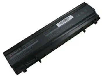 Batterie DLH DWXL1768-B065Q3 achat