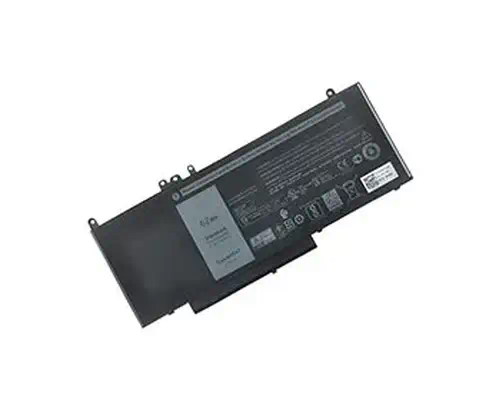 DLH DWXL2220-B051Y3 composant de laptop supplémentaire Batterie - visuel 1