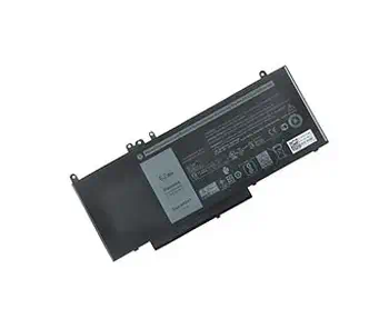 Comparaison DLH DWXL2220-B051Y3 composant de laptop supplémentaire Batterie