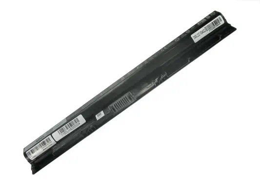 Batterie Li-ion 14.8V 2600mAh 38Wh - GXVJ3 / HD4J0 / K185W / 1KFH3 / M5Y1K / WKRJ2 / VVKCY / VN3N0 / - DLH - visuel 2