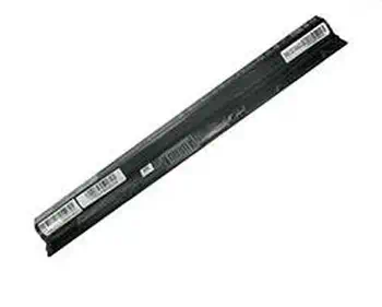 Batterie Li-ion 14.8V 2600mAh 38Wh - GXVJ3 / HD4J0 / K185W / 1KFH3 / M5Y1K / WKRJ2 / VVKCY / VN3N0 / revendeur officiel