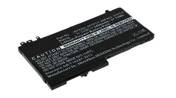 DWXL2778-B038Y2 avantages