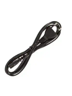 DLH DY-AI1591N adaptateur de puissance & onduleur Intérieure 130 W Noir - Chargeur et alimentation - visuel 3