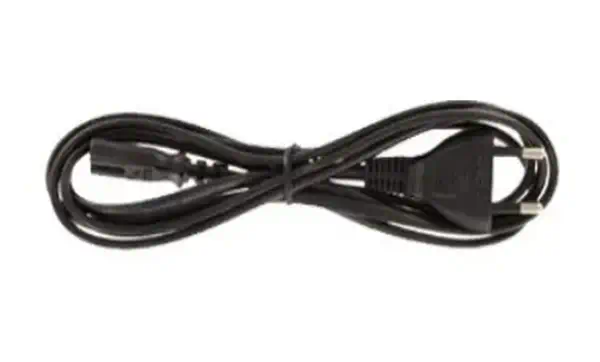 ALIMENTATION SECTEUR 45W HP 100% COMPATIBLE (sauf USB-C) - DLH - Chargeur et alimentation - visuel 2