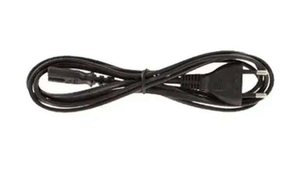 ALIMENTATION SECTEUR USB-C 100W POWER DELIVERY POUR ORDINATEURS PORTABLES - DLH - Chargeur et alimentation - visuel 3