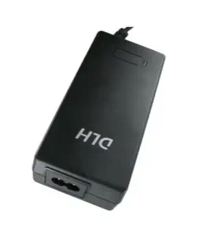 Garantie Chargeur et alimentation Intérieure