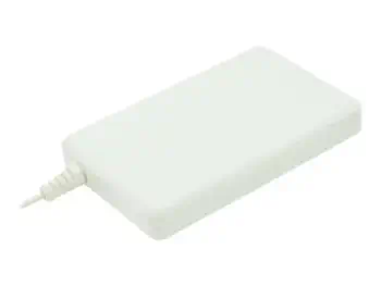 Avis Chargeur et alimentation Intérieure