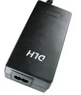 ALIMENTATION SECTEUR 65W ACER / PACKARD BELL 100% COMPATIBLE (sauf USB-C) - DLH - Chargeur et alimentation - visuel 1