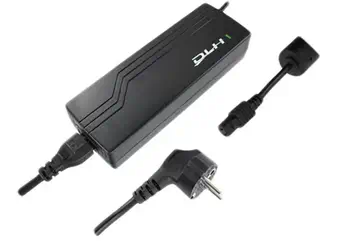 Offre DY-AI3880