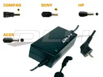 Acheter Chargeur et alimentation DLH DY-AI755