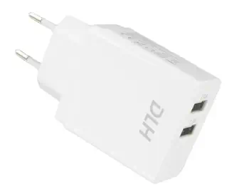 DY-AU2313W revendeur officiel