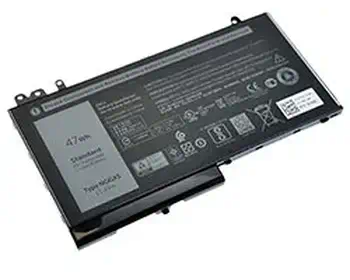 Revendeur officiel Batterie DLH DWXL3929-B047Y2