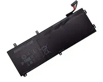 Livraison gratuite Batterie DLH DWXL4206-B056Y2