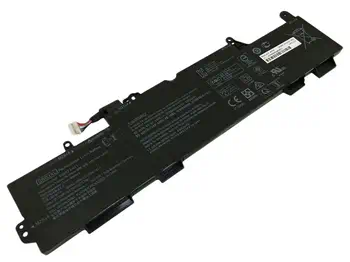 Batterie Li-ion 11.55V 4250mAh 49Wh - SS03 / SS03XL / SS03050XL / HSTNN-IB8C / HSTNN-LB8G / HSN-I12C offre