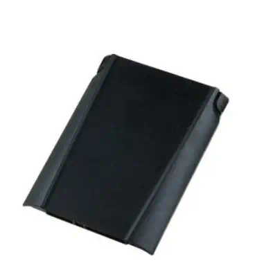 Batterie Li-ion 3.7V 4200mAh 16Wh - BT-000314-01 / BTRY-TC51-43MA1-01 / BTRY-TC51-44MA1-01 - DLH - visuel 1