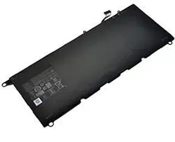 Avantages Batterie DLH DWXL3333-B052Y2