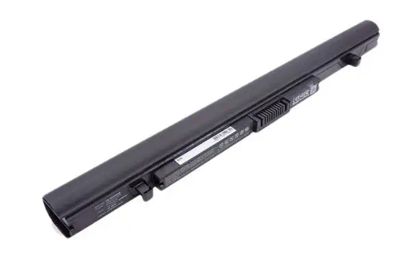 Batterie Li-ion 14.8V 2200mAh 32Wh - PA5212U-1BRS / PA5247U-1BRS / PABAS283 - DLH - visuel 1