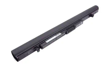 Achat responsable Batterie Li-ion 14.8V 2200mAh 32Wh - PA5212U-1BRS / PA5247U-1BRS / PABAS283