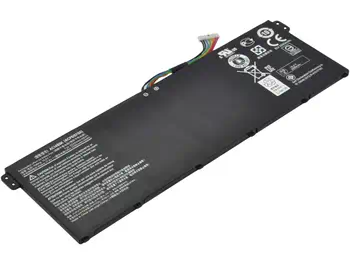 Livraison rapide AARR3984-B048P4