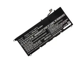 Offre DWXL3637-B060Q3
