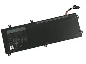 Avantages Batterie DLH DWXL2847-B056Y2