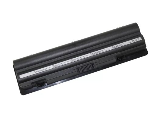 V7 Batterie pour certains ordinateurs portables Dell Notebooks V7 - visuel 1 - hello RSE