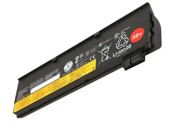 Batterie DLH LEVO1925-B056Q3 achat responsable