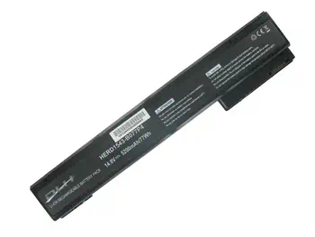 Batterie DLH HERD1543-B077P4 comparaison