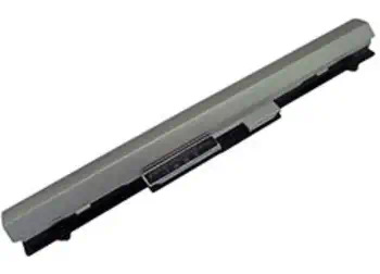 Batterie DLH HERD2541-B044Q3 livraison rapide