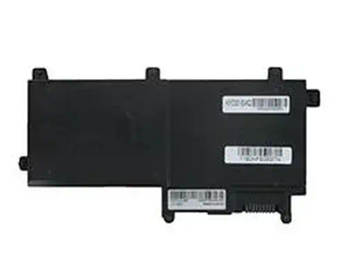 Batterie Li-ion 11.4V 4210mAh 45Wh - CI03 / CI03XL / CIO3 / CIO3XL / CI03048XL / T7B31AA / 801517-22 - DLH - visuel 1
