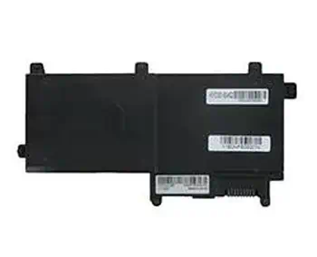 Batterie DLH HERD2821-B048Q2 livraison rapide
