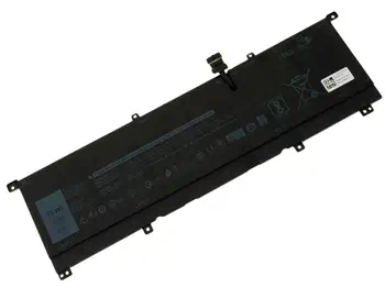 Batterie DLH DWXL4109-B075Y2 revendeur officiel
