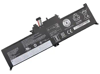 Batterie DLH LEVO3820-B044Q2 avis