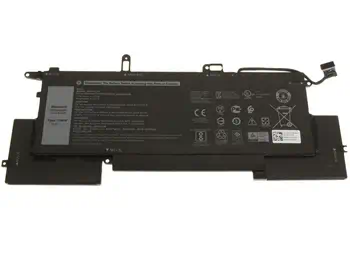 DWXL4471-B073Q2 offre