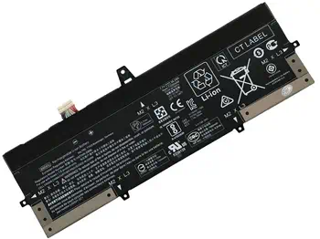 Meilleur prix Batterie DLH HERD4466-B050Q2