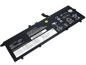 LEVO4429-B056Q2 achat