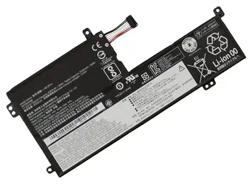 Batterie DLH LEVO4462-B036Q2 garantie
