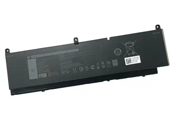 Revendeur officiel DWXL4468-B090Q2