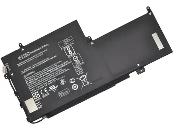 Batterie DLH HERD4499-B065Y2 avantages